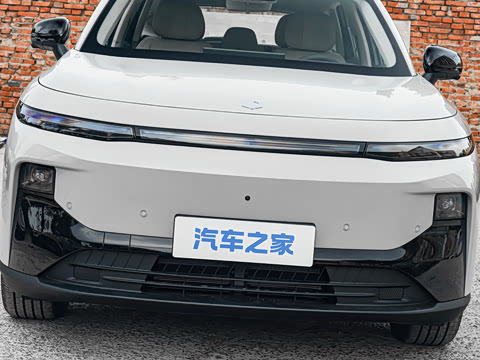 2027�� 610������