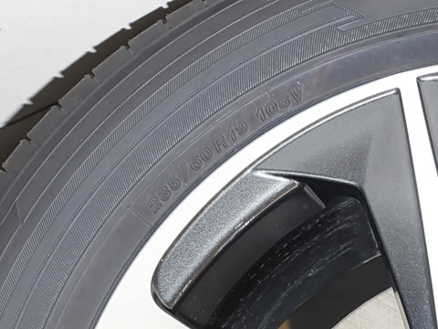 2025�� 350h ����������