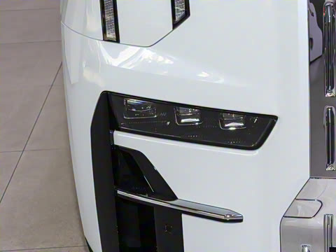 2024�� ���