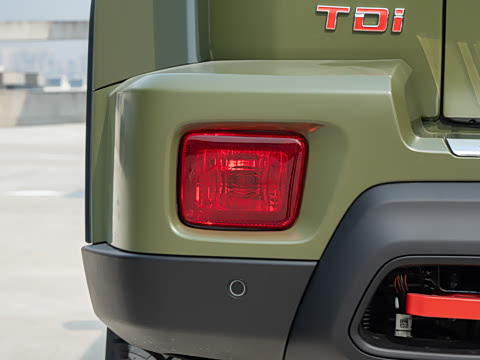 2026�� 2.0D ̽�ռ� ���Ͱ�