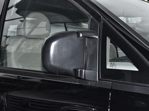 2025�� M5 1.6L ��׼��7��CNG