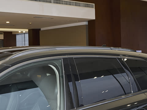 2025�� 1.5T �������Ż춯��