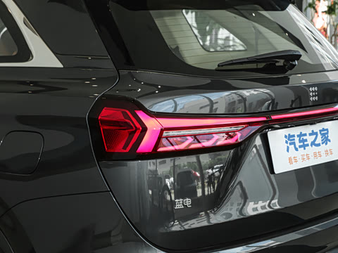 2026�� 165km �����������콢�� 7��