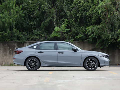 2026�� 240TURBO CVT ˼���й�20���޶���
