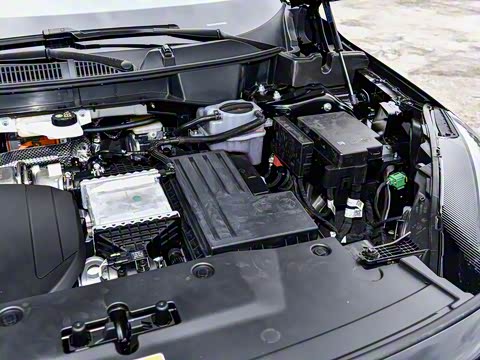 2025�� 125km ��ΪPLUS 200���������