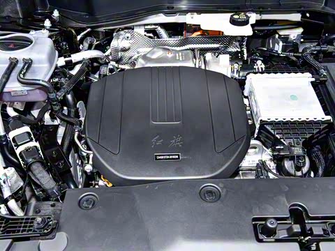 2025�� 125km ��ΪPLUS 200���������