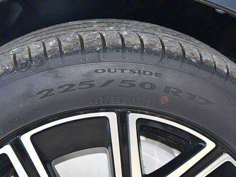 2026�� B4 ���ݺ�����