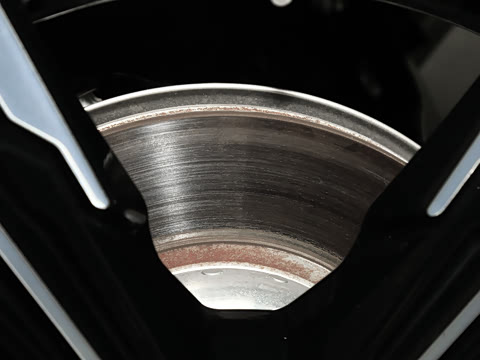 2025�� M50 xDrive