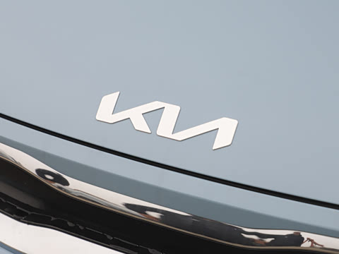 2026�� 1.4L �촰��