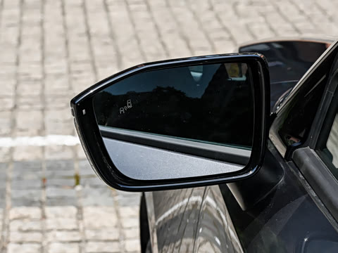 2026�� HEV ������