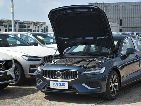 2026�� B4 ���ݺ�����