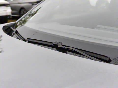 2026�� 2.0T �Զ�����ҫ����