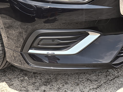 2026�� B4 ���ݺ�����