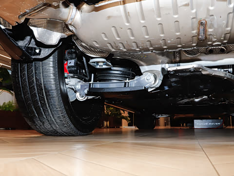 2025�� 400PS �䷶��