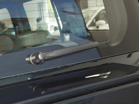 2025�� 401���а�