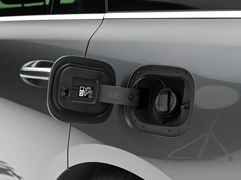 2026�� ������