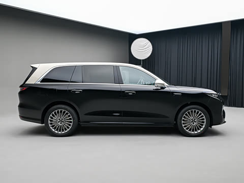 2026�� ������