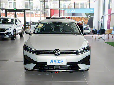 2026�� L 300TSI DSG ��Ӣ��