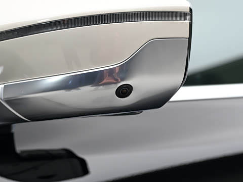 2026�� ������