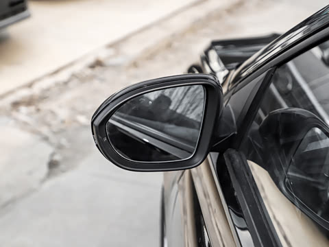 2026�� ���� 1.5L �������ݰ�