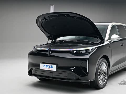 2026�� ������