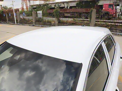 2026�� Sportback 35TFSI �ɳ�������