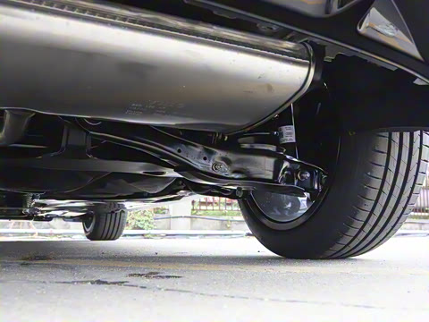 2026�� Sportback 35TFSI �ɳ�������