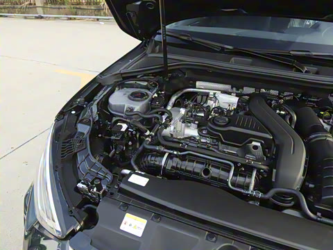 2026�� Sportback 35TFSI �ɳ�������