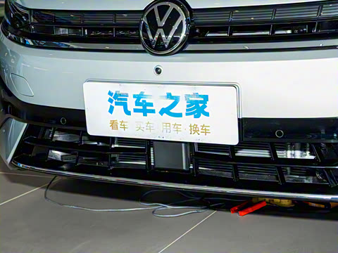 2026�� L 300TSI DSG ��Ӣ��