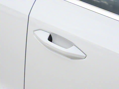 2026�� Sportback 35TFSI �ɳ�������