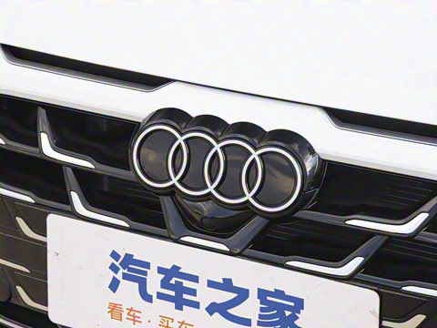 2026�� Sportback 35TFSI �ɳ�������