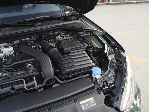 2026�� Sportback 35TFSI �ɳ�������