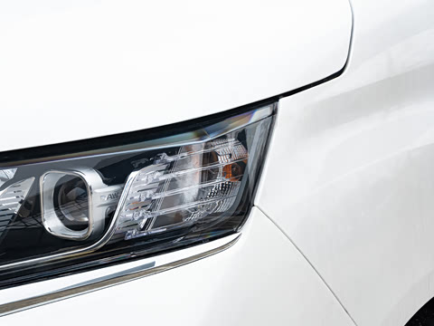 2026�� 505KM �м�Ӫ�� 9��