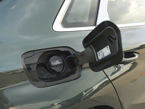 2026�� Sportback 35TFSI �ɳ�������