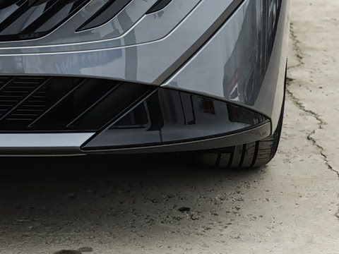 2026�� 1.6L CVT �Ƽ���