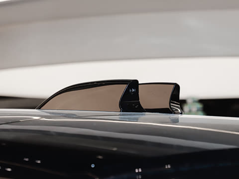 2025�� 400PS �䷶��