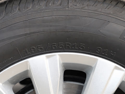 2026�� ���� 1.5L �������ݰ�