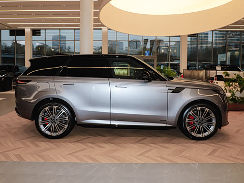 2025�� 400PS �䷶��