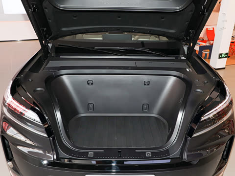 2026�� Ultra �����ɹ��� ����