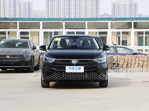 2026�� ���� 1.5L �������ݰ�