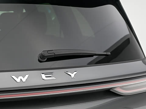 2026�� ������