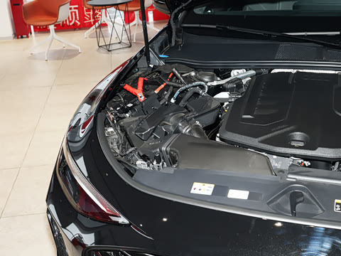 2026�� 2.0T �߹��� �˶���