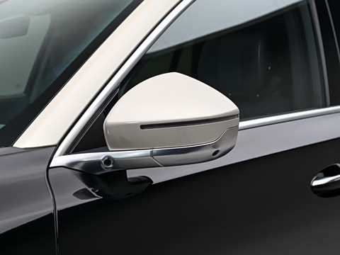 2026�� ������