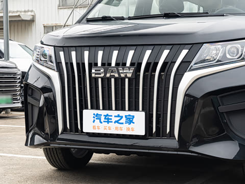 2026�� 340KM ������ 7��