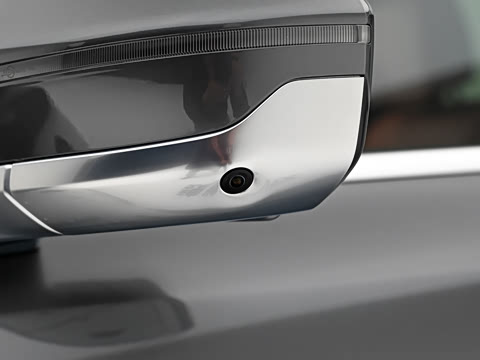 2026�� ������