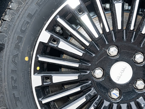 2026�� 505KM �м�Ӫ�� 9��