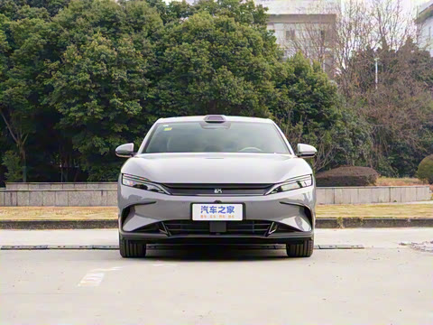 2025�� DM-i �Ǽݰ� 245KM�����״��콢��