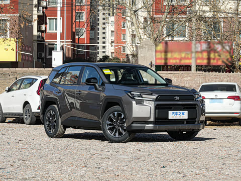 2026�� 2.0L ����������