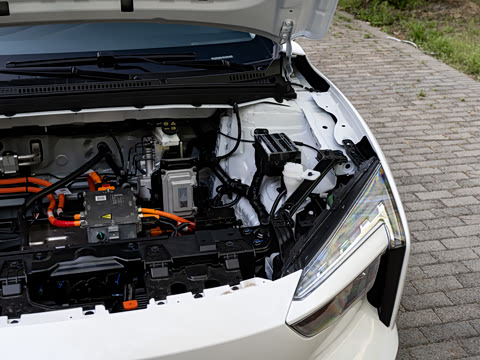 2026�� 530km �ɿ�����