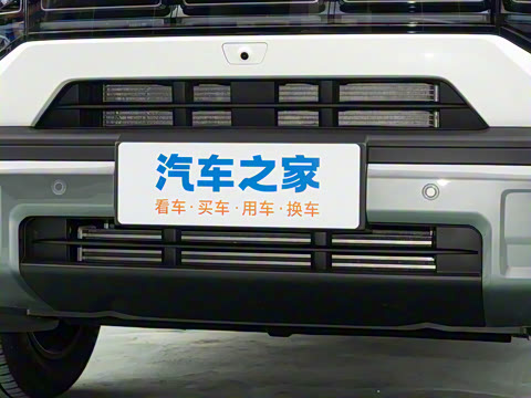 2026�� ���м� 1.5T DCT����������